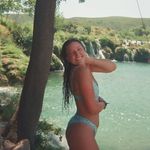 Maddie - @_madelinewiggins - Instagram