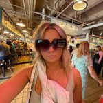 mads - @madelinewigginss - Instagram