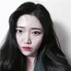 ロマンチック - @madeline_willard1 - TikTok