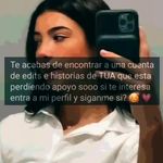 Madeline Willard - @kiseakvgrt - Instagram