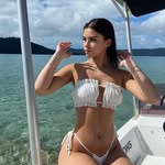 Madeline Willard - @madeline.willard - Instagram