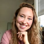 Madeline Willard - @allthewillardsastage - Instagram