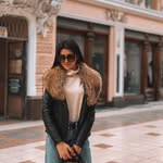 Madeline Willard - @madelinewillard8 - Instagram
