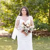 Madeline Willard - @madeline.willard - TikTok