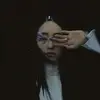 Madeline Willard - @user4654376281060 - TikTok
