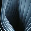 Madeline Willard - @madeline.willard2 - TikTok