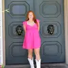 Madelyn Willard - @redhead2772 - TikTok