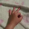 willardmadeline3095 - @willardmadeline30 - TikTok