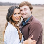 MADDIE MARTIN WINTERS - @_madelinewinters_ - Instagram