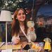 Maddie Winters - Facebook