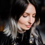 Madeleine Winters - @madeleinewinters - Instagram