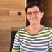 Madeleine Winters - Facebook