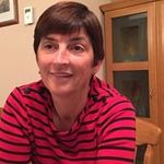 Madeleine Winters - @winters56 - Instagram