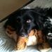 Madeleine Winters - Facebook
