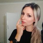 Madeleine Winters - @slayer_vintage - Instagram