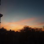 Madeline Augusta Winters - @nlfu4yahoo_ - Instagram