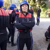 madeline winters - @madeline_winters - TikTok