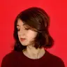 Madeline Winters - @madelinewinters - TikTok
