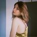 Madeline Winters - Facebook