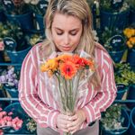 Madeline Winters - @aonewayticket - Instagram