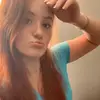 madeline winters 🫶🏻 - @mjwin_17 - TikTok