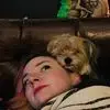 Madeline Winters - @madeline.winters2 - TikTok