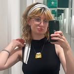 madeline winters (mars) - @marswinters - Instagram
