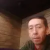 Madeline.Winters - @zcx9putf642 - TikTok