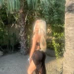 madi - @madelinewintersx - Instagram