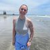 Maddie Wiseman - Facebook