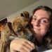 Maddie Wiseman - Facebook