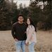 Maddy Wiseman - Facebook