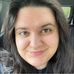 Maddy Wiseman - Facebook