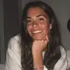 Maddy Wiseman - @madelainewiseman - TikTok