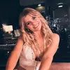 madeline - @madelinegwiseman - TikTok