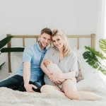 madeline grace - @madelinewisemann - Instagram