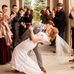 Madeline Wickard Wiseman - Facebook