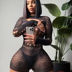 Madeline Wiseman - @madelinewiseman94 - Instagram