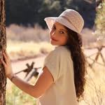 Madeline Wiseman - @rosewiseman81 - Instagram