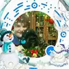 Madeline Wiseman - @madelinewiseman - TikTok