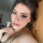 Madeline Wiseman - @madelinewiseman8127 - Instagram