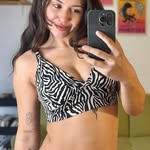 Madeline Wiseman - @madelinewiseman48 - Instagram