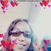 Madelinek Wiseman - Facebook
