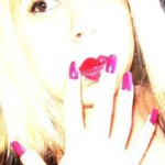 FollowTrite - @madelineworkman383 - Instagram