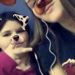 Madeline Workman - @maddyisamazing2003 - Instagram