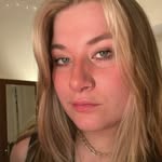 maddie - @madelinewray - Instagram