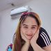 Madeline Roa - Facebook