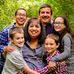 Madeline Wray - Facebook