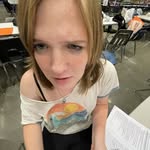 Madeline Wray - @maddywaddy24 - Instagram