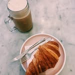 Madeline Wray - @madelinewray2005 - Instagram